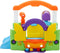 Little Tikes Activity Garden - Activity-Center