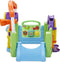 Little Tikes Activity Garden - Activity-Center