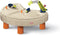 Little Tikes Bouwplaats Zandtafel - Zandbak