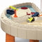 Little Tikes Bouwplaats Zandtafel - Zandbak