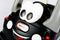 Little Tikes Cozy Coupe Politie Auto Loopauto - Zwart