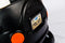 Little Tikes Cozy Coupe Politie Auto Loopauto - Zwart