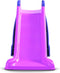 Little Tikes Eerste Glijbaan - Roze