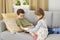 Little Tikes - First Aid Kit (656156) /pretend Play /multi