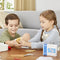 Little Tikes - First Aid Kit (656156) /pretend Play /multi