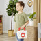 Little Tikes - First Aid Kit (656156) /pretend Play /multi