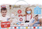 Little Tikes - First Aid Kit (656156) /pretend Play /multi