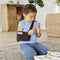Little Tikes - First Aid Kit (656156) /pretend Play /multi