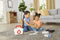 Little Tikes - First Aid Kit (656156) /pretend Play /multi
