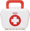 Little Tikes - First Aid Kit (656156) /pretend Play /multi