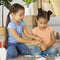Little Tikes - First Aid Kit (656156) /pretend Play /multi