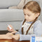 Little Tikes - First Aid Kit (656156) /pretend Play /multi