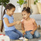 Little Tikes - First Aid Kit (656156) /pretend Play /multi