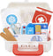 Little Tikes - First Aid Kit (656156) /pretend Play /multi