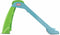 Little Tikes First Slide Glijbaan - 70 cm hoog - Blauw/Groen