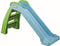 Little Tikes First Slide Glijbaan - 70 cm hoog - Blauw/Groen