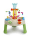 Little Tikes Fountain Factory - Watertafel