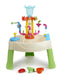 Little Tikes Fountain Factory - Watertafel
