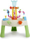 Little Tikes Fountain Factory - Watertafel