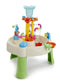 Little Tikes Fountain Factory - Watertafel