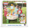 Little Tikes Fountain Factory - Watertafel