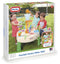 Little Tikes Fountain Factory - Watertafel