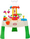 Little Tikes Fountain Factory - Watertafel