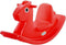 Little Tikes Hobbelpaard - Rood
