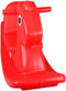 Little Tikes Hobbelpaard - Rood