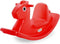 Little Tikes Hobbelpaard - Rood