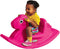Little Tikes Hobbelpaard - Roze