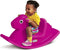 Little Tikes Hobbelpaard - Roze
