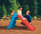 Little Tikes Medium Primary - Glijbaan