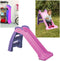Little Tikes My First Slide Glijbaan - 70 cm hoog - Roze Paars