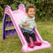 Little Tikes My First Slide Glijbaan - 70 cm hoog - Roze Paars