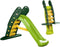 Little Tikes Reuze Glijbaan Evergreen - Groen