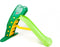 Little Tikes Reuze Glijbaan Evergreen - Groen