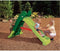 Little Tikes Reuze Glijbaan Evergreen - Groen