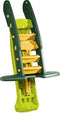 Little Tikes Reuze Glijbaan Evergreen - Groen