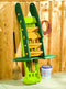 Little Tikes Reuze Glijbaan Evergreen - Groen