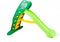 Little Tikes Reuze Glijbaan Evergreen - Groen