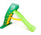 Little Tikes Reuze Glijbaan Evergreen - Groen