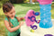 Little Tikes Spiralin' Seas - Watertafel - Roze