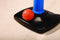 Little Tikes TotSports Easy Store Basketbal Set - Basketbalstandaard