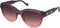 Liu Jo 772s Dames Zonnebril Paars Medium Purple Man