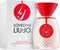 Liu Jo - Eau de parfum - LOVELY YOU - 100 ml