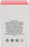 Liu Jo - Eau de parfum - LOVELY YOU - 100 ml