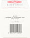 Liu Jo - Eau de parfum - LOVELY YOU - 100 ml