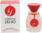 Liu Jo - Eau de parfum - LOVELY YOU - 100 ml
