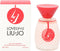 Liu Jo - Eau de parfum - LOVELY YOU - 100 ml